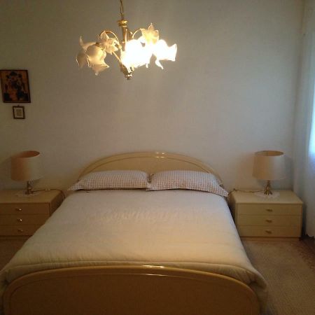 B&B Mulino Orso Bianco Martellago Zewnętrze zdjęcie